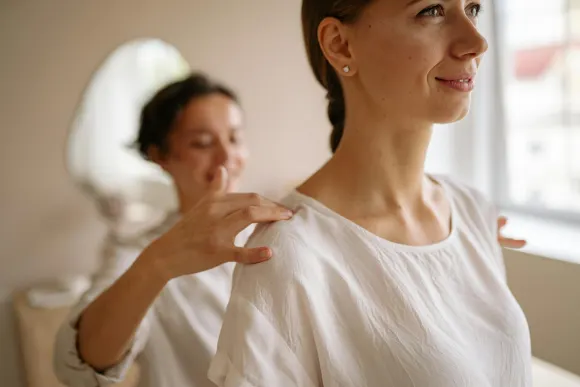 Casino Dome Supporto